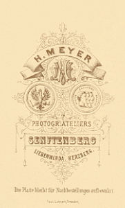 Senftenberg